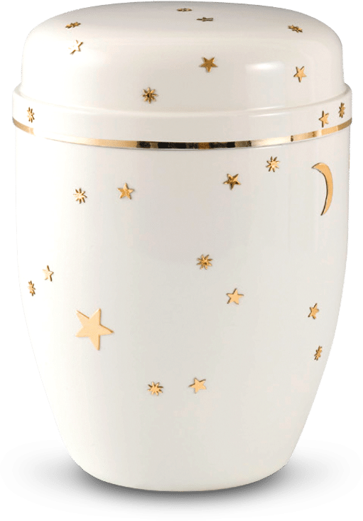 urna L12BG